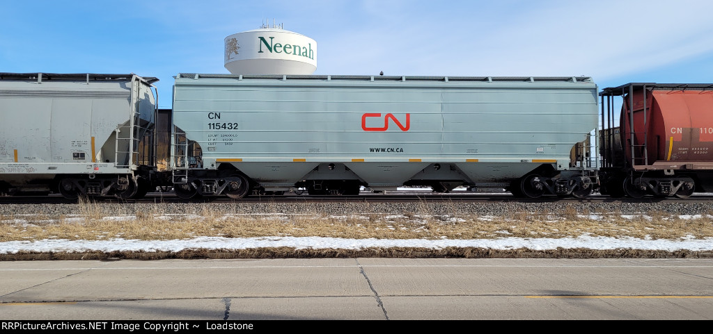 CN 115432